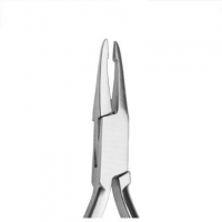 Orthodontic Pliers